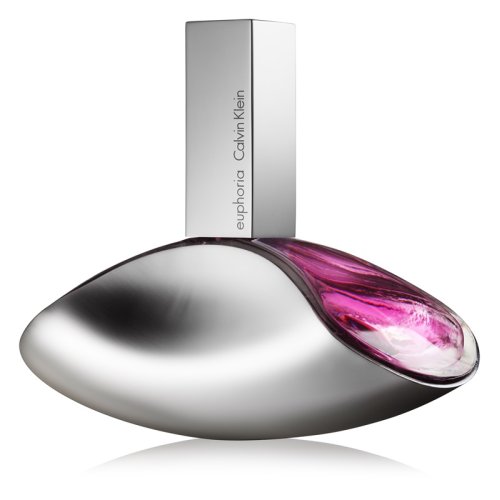 CALVIN KLEIN-Euphoria - Eau de Parfum CALVIN KLEIN-Euphoria - Eau de Parfum